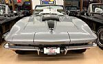 1967 Corvette Stingray Thumbnail 3