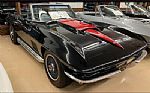 1967 Corvette Thumbnail 1