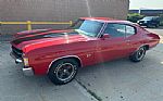 1971 Chevelle Thumbnail 2