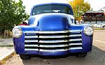 1949 Custom Pick-up Thumbnail 2