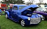 1949 Custom Pick-up Thumbnail 1