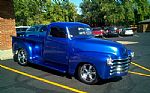 1949 Custom Pick-up Thumbnail 7