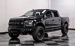 2020 F-150 Raptor Thumbnail 5