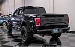 2020 F-150 Raptor Thumbnail 8