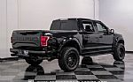 2020 F-150 Raptor Thumbnail 11