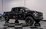 2020 F-150 Raptor Thumbnail 14