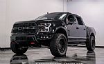 2020 F-150 Raptor Thumbnail 21