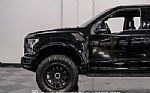 2020 F-150 Raptor Thumbnail 23