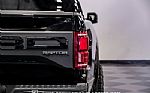 2020 F-150 Raptor Thumbnail 27