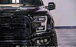 2020 F-150 Raptor Thumbnail 20