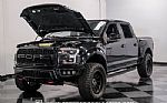 2020 F-150 Raptor Thumbnail 32