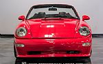 1986 911 Carrera Cabriolet Thumbnail 16