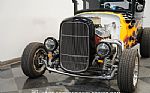 1930 Model A Hotrod Thumbnail 19