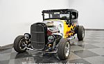 1930 Model A Hotrod Thumbnail 18