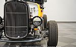 1930 Model A Hotrod Thumbnail 20