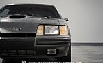 1986 Mustang SVO Thumbnail 20