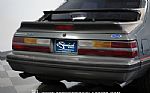 1986 Mustang SVO Thumbnail 26