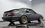 1986 Mustang SVO Thumbnail 27