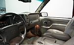 1997 Tahoe Sport 4x4 Thumbnail 44