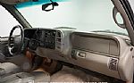 1997 Tahoe Sport 4x4 Thumbnail 50