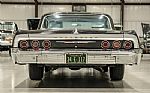 1964 Impala Thumbnail 23