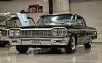 1964 Impala Thumbnail 22