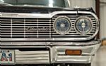 1964 Impala Thumbnail 27