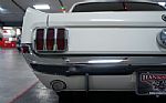 1966 Mustang Thumbnail 37