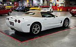 2004 Corvette Convertible Thumbnail 6