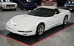 2004 Corvette Thumbnail 10