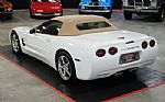 2004 Corvette Thumbnail 12