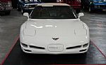 2004 Corvette Convertible Thumbnail 9