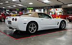 2004 Corvette Convertible Thumbnail 22