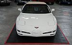 2004 Corvette Thumbnail 17