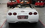 2004 Corvette Convertible Thumbnail 29