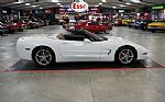 2004 Corvette Convertible Thumbnail 31