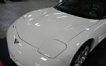 2004 Corvette Thumbnail 42