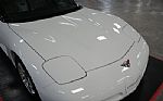 2004 Corvette Thumbnail 41