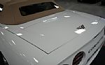 2004 Corvette Convertible Thumbnail 52