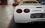 2004 Corvette Thumbnail 54