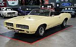 1969 GTO Thumbnail 2