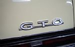 1969 GTO Thumbnail 56