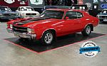 1971 Chevelle Thumbnail 1