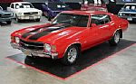 1971 Chevelle Thumbnail 10