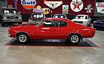 1971 Chevelle Thumbnail 11