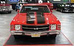 1971 Chevelle Thumbnail 9