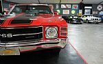 1971 Chevelle Thumbnail 27