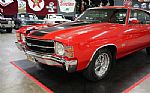 1971 Chevelle Thumbnail 26