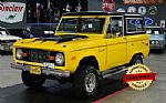 1976 Bronco Thumbnail 1