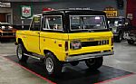 1976 Bronco Thumbnail 4